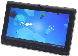 You'll also learn how to get back . How To Find Your Chinese Tablet Firmware Or Flash File Using Board Id