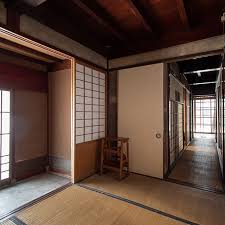 When it comes to designing traditional house, the key should always be creativity. Koryoya Traditional Japanese Houses For Sale In Rural Japan
