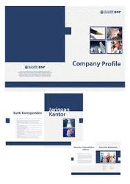 Kami telah merangkum setidaknya terdapat empat alasan mengapa profil perusahaan dibutuhkan untuk perusahaan anda. 85 Jasa Desain Company Profile Ideas Company Profile Profile Company