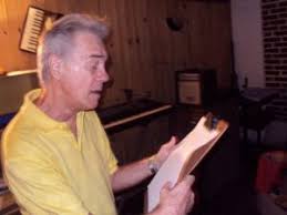 Tribuna da Internet | Um recado a senadores e deputados, numa bem-humorada  canção de protesto