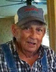 Aubrey Laster Obituary (1925