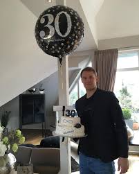 Amongst them is manuel neuer; Manuel Neuer Wiki 2021 Girlfriend Salary Tattoo Cars Houses And Net Worth