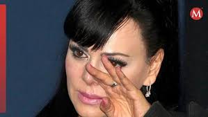 Telediario Guadalajara