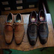 Check spelling or type a new query. Clematis Ginza Customer S Order Of Our Rtw Mto A Q Atelier