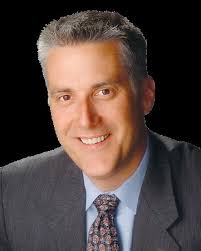 Vol. XlVI No. 3 July/August 2013