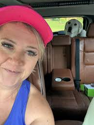 Weekend plans for ladies?