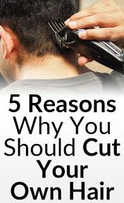 Pin On Men S Hair Style