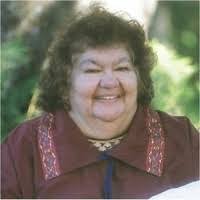 Robert Sharlow's Instagram, Twitter & Facebook