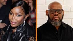 Gamma, now worth $400m, confirms $100m investment led by Alpha Wave