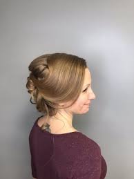 Hair salon · nail salon. The Studio For Hair 29 Photos 30 Reviews Hair Salons 27895 Orchard Lake Rd Farmington Hills Mi Phone Number Services Yelp