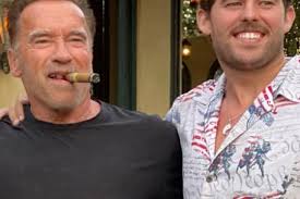 Who is Hulk Hogan's controversial son, Nick Hogan? The 33-year-old  offspring of the retired WWE legend was recently arrested for a DUI and is  dating 'erotic photography model', Tana Lea