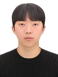 Machine Learning Lab @ Postech