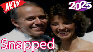 Snapped: S17 E2 Bonus Clip