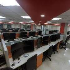 Find out what works well at xl dynamics from the people who know best. Xl Dynamics Inc Mahape Loans In Navi Mumbai Mumbai Justdial