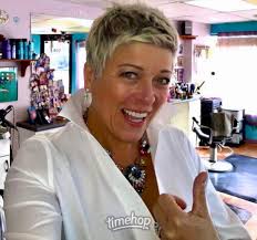 Kim Acton's STARR added a new photo.