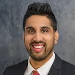 Dr. Marc E. Lynch, DO