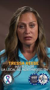 Cleveland Building and Construction Trades Council