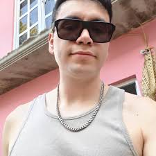 Hola Superfans 😊 me tomé unas fotos 💘