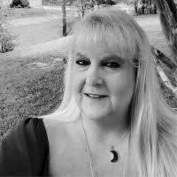 30+ "Moon,ms" profiles