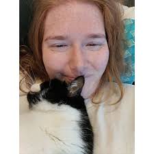 Sarah Louise Newitt Obituary in Vancouver at Raincoast Funeral & Cremation 