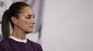 Noticias sobre el agua en México