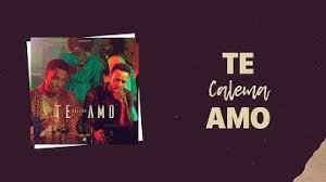 By mangaso9dade7 de fevereiro de 20207 de fevereiro de 2020no commentbaixar musica. Download Calema Te Amo Official Video Mp3 Free And Mp4
