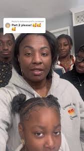 Cassidy Ellison's Instagram, Twitter & Facebook