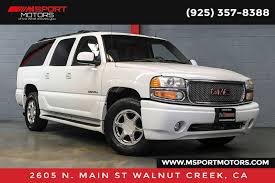 Image result for Arctic White 2002 GM