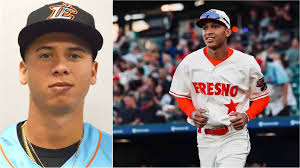 Jorge Marcheco con otra buena apertura y Andy Pérez produce dos en Clase A