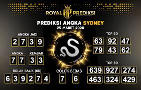 Bocoransdy Bocoransydney Prediksiroyal Prediksisdy Prediksisdyg Prediksisydney Royalprediksi Royaltogel Syairsdy Syairsydney Sydne Di 2020 Maret Kembar Ular