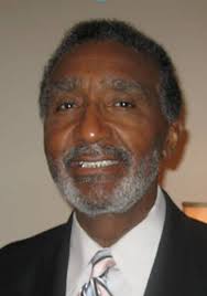 Leadership of Cross Culture Community Development