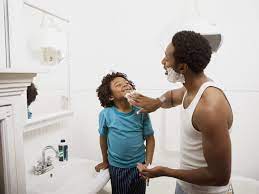Legislation, case law and policy that demonstrate how children's rights, set out in the uncrc, are protected in england. Rights Of A Father When He Is Not Married
