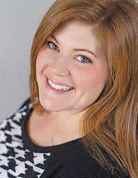 Central Oregon Economic Outlook 2024