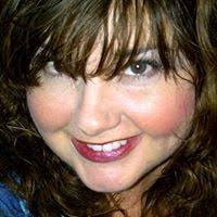 Marshall Cannon Email & Phone Number