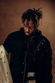 We back at it againnnnnn (friday night funkin) 5 months ago 9 comments; Juice Wrld And How Does It Feel To Be On Top Of The World Flaunt Magazine