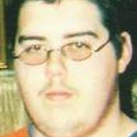 Obituaries for February 19, 2006