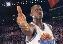 We did not find results for: Film Facts On Twitter For Spacejam Wb Made A Basketball Court So Michael Jordan Could Keep Practicing Between Scenes Mj Would Organize Pick Up Games With The Cast Nba Stars And