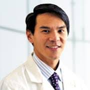 Edwin P. Su, MD