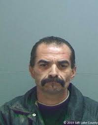 Jesse Archuleta's Instagram, Twitter & Facebook