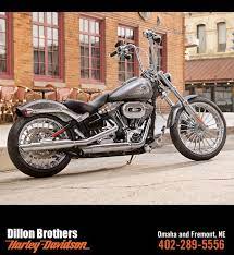 Pin On Custom Motorcycles