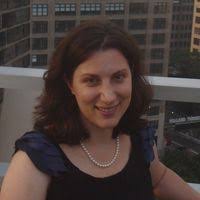 NYC Moms: About New York City Moms Blog & Our Contributors