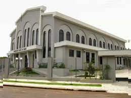 540 curtidas 24 comentarios ccb hinos oficial ccbhinosoficial no instagram salmos 121 narrado por ri em 2021 ccb igreja fotos ccb congregacao crista no brasil