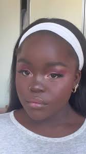 GRWM Meredith Duxbury Challenge