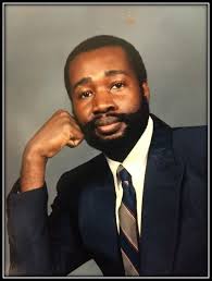 Larry Williams Obituary