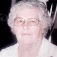 Viola Reyes Obituary (2009)