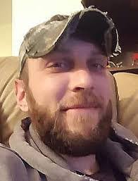 Jonathan Schuster's Instagram, Twitter & Facebook