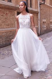 Weitere ideen zu justin alexander, braut, kleider. Naturlich Brautkleider Adore By Justin Alexander