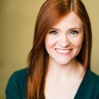 Jessica Dameron's Instagram, Twitter & Facebook