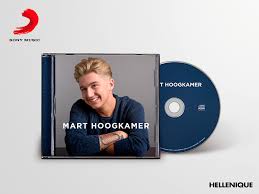 Jun 13, 2021 · mart hoogkamer was born on may 5, 1998, in leiden, netherlands. Artworks Mart Hoogkamer Hellenique
