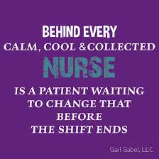 More sympathy quotes and sayings. Funny Nurse Quote Funny Nurse Quotes Nurse Quotes Nurse Humor